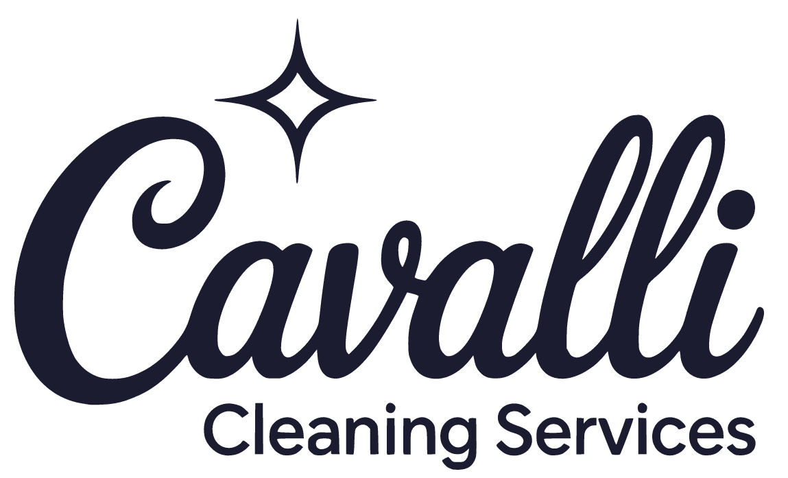Cavalli Cleaning Services